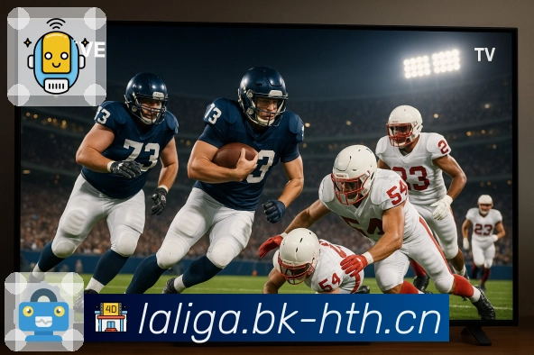 你关心赛况,华体会关心顺畅。 banner2