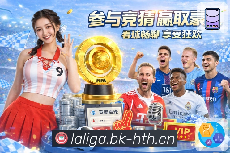 品牌荣誉的见证之路